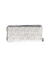 MICHAEL Michael Kors Gray Wristlet One size - photo 2