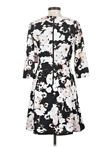 Vince Camuto Casual Dress (view 2)