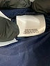 Kasper Blue Dress Pants Size 18 - photo 5