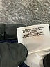 Kasper Blue Dress Pants Size 18 - photo 6