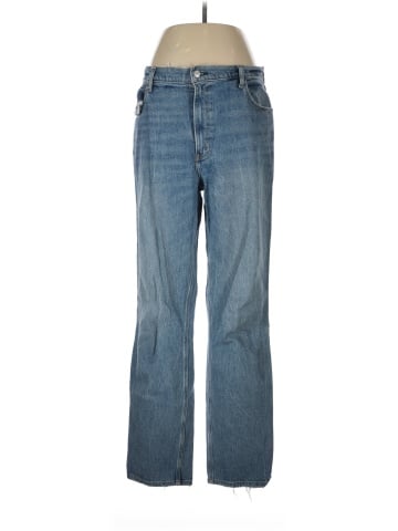 Abercrombie & Fitch Jeans (view 1)