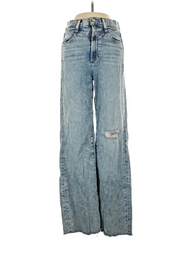 Joe's Jeans Jeans