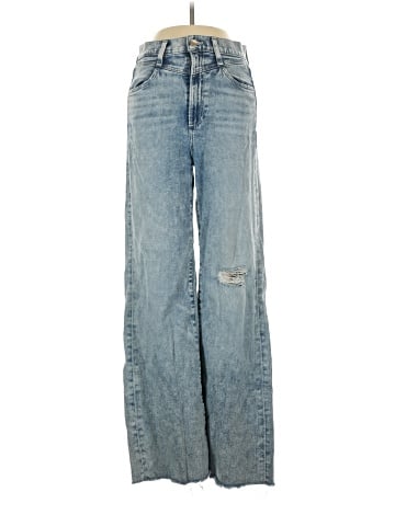 Joe's Jeans Jeans (view 1)