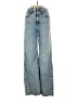 Joe's Jeans Blue Jeans Size 25 waist - photo 1