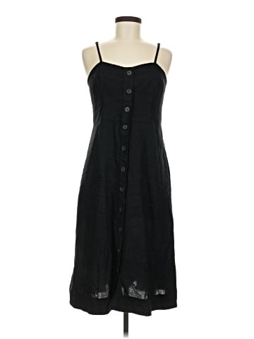 Universal Thread Casual Dress (view 1)