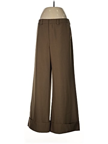 Shein Casual Pants (view 1)
