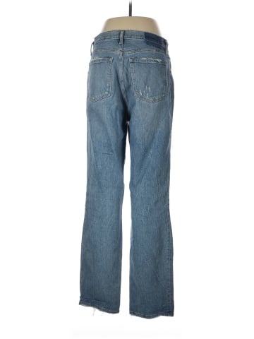 Abercrombie & Fitch Jeans (view 2)