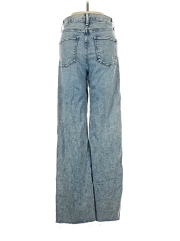 Joe's Jeans Jeans (view 2)