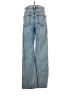 Joe's Jeans Blue Jeans Size 25 waist - photo 2