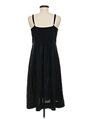 Universal Thread Casual Dress (view 2)