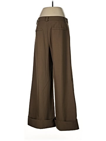 Shein Casual Pants (view 2)