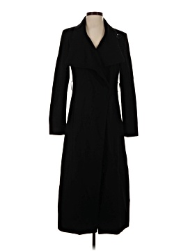 Kenneth Cole New York Coat