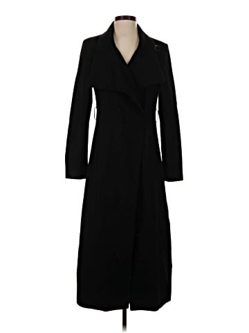 Kenneth Cole New York Coat (view 1)