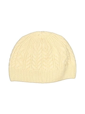 Auxiliary Beanie (view 1)