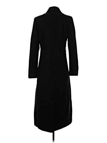 Kenneth Cole New York Coat (view 2)