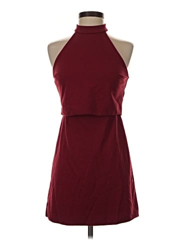 ASOS Cocktail Dress (view 1)