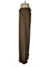 Shein Brown Casual Pants Size 8 - 10 - photo 5