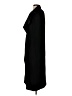 Kenneth Cole New York Black Coat Size 2 - photo 5