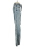 Joe's Jeans Blue Jeans Size 25 waist - photo 4