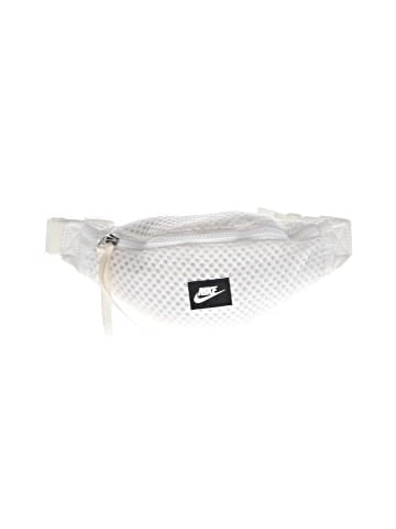 Nike Belt Bag (view 1)