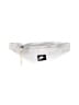 Nike 100% Polyester White Belt Bag One size - photo 1