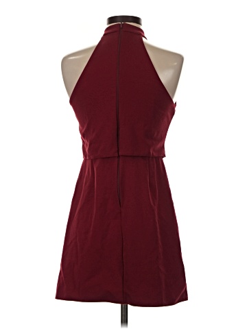 ASOS Cocktail Dress (view 2)