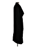 Kenneth Cole New York Black Coat Size 2 - photo 4