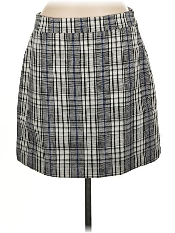 Nine West Casual Skirt (view 1)