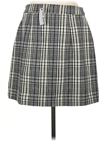 Nine West Casual Skirt (view 2)