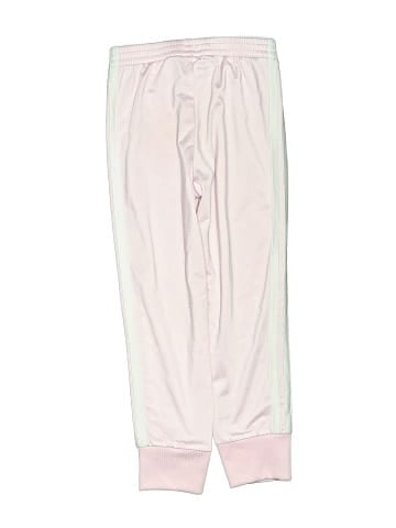 Adidas Track Pants (view 2)