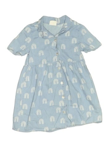 Cotton on Kids Dress (view 1)