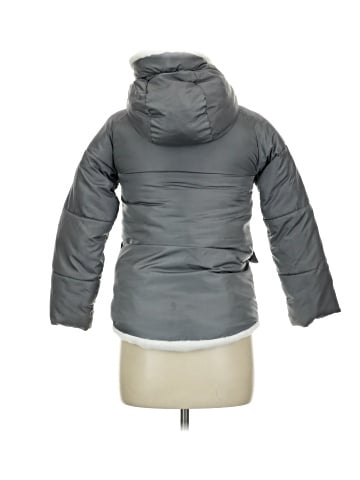 CALVIN KLEIN JEANS Snow Jacket (view 2)