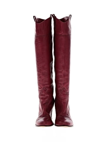 Marc by Marc Jacobs Boots (view 2)