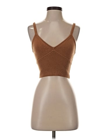 Reformation Tank Top (view 1)