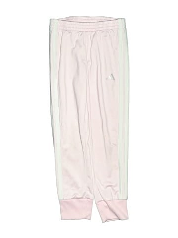Adidas Track Pants (view 1)