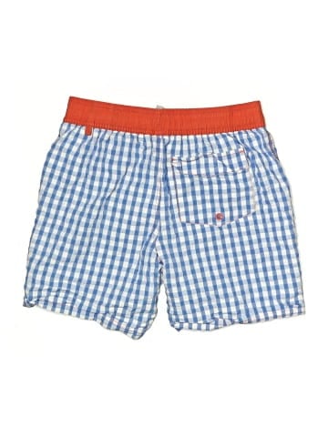 Mini Boden Board Shorts (view 2)