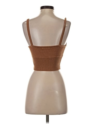 Reformation Tank Top (view 2)