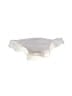 Nike 100% Polyester White Belt Bag One size - photo 2