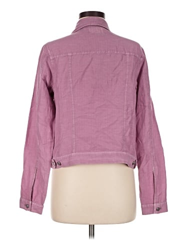Overland Jacket (view 2)
