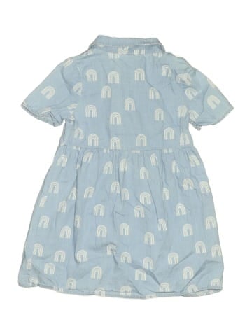 Cotton on Kids Dress (view 2)