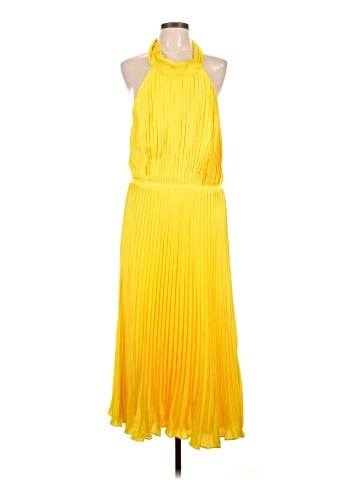 IEENA for Mac Duggal Cocktail Dress (view 1)