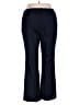 George Blue Dress Pants Size 14 - photo 2