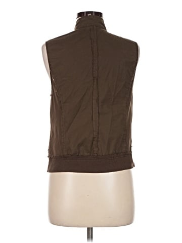 XCVI Vest (view 2)