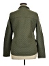 Avalanche Green Pullover Sweater Size XL - photo 2
