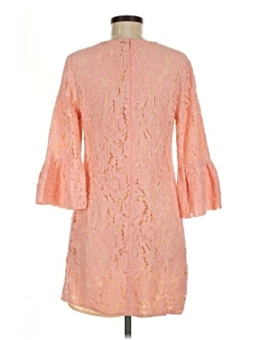 Julie Brown Cocktail Dress (view 2)