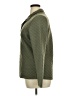 Avalanche Green Pullover Sweater Size XL - photo 5