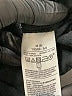 Old Navy 100% Cotton Black Dress Size 8 - photo 4
