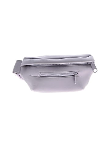 Dagne Dover Belt Bag (view 1)
