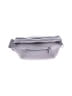Dagne Dover Gray Belt Bag One size - photo 1