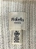 Rafaella Ivory Jacket Size XL - photo 6